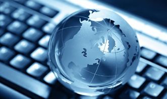 计算机网络工程类专业全解析