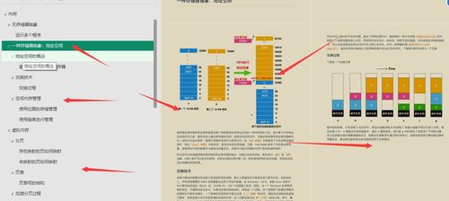 华为工程师终于把困扰我多年的操作系统和计算机网络讲明白了